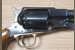 Remington New Model Army kal. .44BP Euroarms