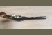Remington New Model Army kal. .44BP Euroarms