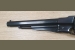 Remington New Model Army kal. .44BP Euroarms