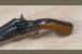 Remington New Model Army kal. .44BP Euroarms