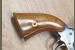 Remington New Model Army kal. .44BP Euroarms