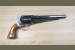 Remington New Model Army kal. .44BP Euroarms