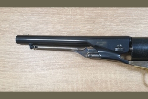Colt Army 1860 kal. .44BP Colt USA / San Marco?