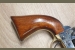 Colt Army 1860 kal. .44BP Colt USA / San Marco?