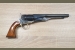 Colt Army 1860 kal. .44BP Colt USA / San Marco?