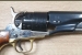 Colt Army 1860 kal. .44BP Colt USA / San Marco?