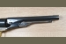 Colt Army 1860 kal. .44BP Colt USA / San Marco?