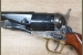 Colt Army 1860 kal. .44BP Colt USA / San Marco?