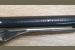 Colt Army 1860 kal. .44BP Colt USA / San Marco?