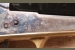 Colt Army 1860 kal. .44BP Colt USA / San Marco?