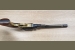 Colt Army 1860 kal. .44BP Colt USA / San Marco?