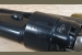 Colt Army 1860 kal. .44BP Colt USA / San Marco?