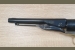 Colt Army 1860 kal. .44BP Colt USA / San Marco?