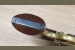Colt Army 1860 kal. .44BP Colt USA / San Marco?