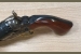 Colt Army 1860 kal. .44BP Colt USA / San Marco?