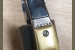 Colt Army 1860 kal. .44BP Colt USA / San Marco?