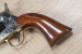 Colt Army 1860 kal. .44BP Colt USA / San Marco?