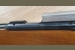 Anschutz 1807 kal. .22LR custom