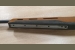Anschutz 1807 kal. .22LR custom