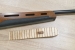 Anschutz 1807 kal. .22LR custom