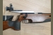 Anschutz 1807 kal. .22LR custom