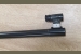 Anschutz 1807 kal. .22LR custom