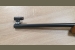 Anschutz 1807 kal. .22LR custom