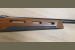 Anschutz 1807 kal. .22LR custom