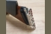 Anschutz 1807 kal. .22LR custom