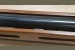 Anschutz 1807 kal. .22LR custom