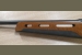Anschutz 1807 kal. .22LR custom