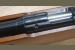 Anschutz 1807 kal. .22LR custom