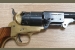 Colt Reb. Confederate Army mod. 1862 kal 44BP Uberti&Gardone