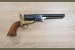 Colt Reb. Confederate Army mod. 1862 kal 44BP Uberti&Gardone