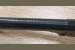 Colt Reb. Confederate Army mod. 1862 kal 44BP Uberti&Gardone