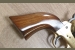 Colt Reb. Confederate Army mod. 1862 kal 44BP Uberti&Gardone