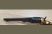 Colt Reb. Confederate Army mod. 1862 kal 44BP Uberti&Gardone