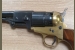 Colt Reb. Confederate Army mod. 1862 kal 44BP Uberti&Gardone