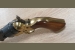 Colt Reb. Confederate Army mod. 1862 kal 44BP Uberti&Gardone