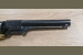 Colt Reb. Confederate Army mod. 1862 kal 44BP Uberti&Gardone