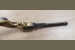 Colt Reb. Confederate Army mod. 1862 kal 44BP Uberti&Gardone