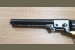 Colt Reb. Confederate Army mod. 1862 kal 44BP Uberti&Gardone
