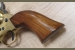 Colt Reb. Confederate Army mod. 1862 kal 44BP Uberti&Gardone