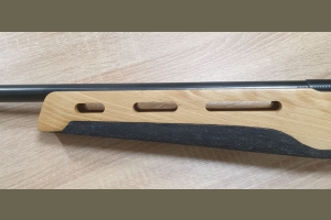 Anschutz Mod. 1803 kal .22LR