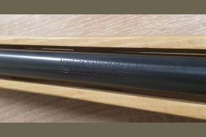 Anschutz Mod. 1803 kal .22LR