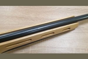 Anschutz Mod. 1803 kal .22LR