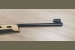 Anschutz Mod. 1803 kal .22LR