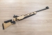 Anschutz Mod. 1803 kal .22LR