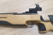 Anschutz Mod. 1803 kal .22LR