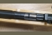 Anschutz Mod. 1803 kal .22LR
